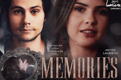 CF - Memories (@laignierr) CF - Memories (@laignierr)