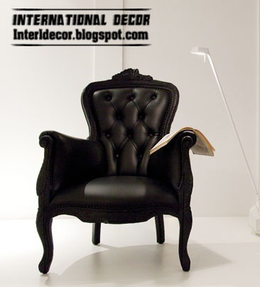 leather chair styles modern uk antique chair style black leather from old fashioned furniture styles best leather chair styles modern uk antique chair style black leather from old fashioned furniture styles best