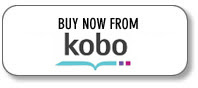 https://www.kobo.com/ca/en/ebook/the-right-fit-4