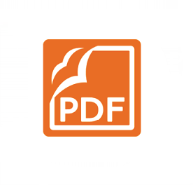 free download foxit reader pro full version free download foxit reader pro full version