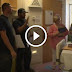 What This Construction Workers Did To A Kid With Cancer Will Melt Your Heart