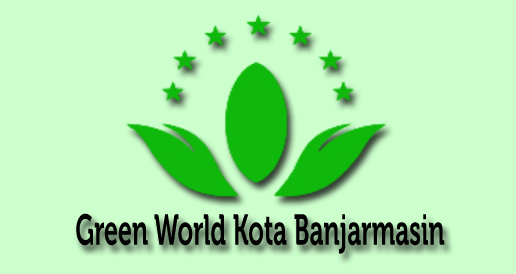 Green world me. Green world me. Зеленый мир лого. Green world me. Green world.