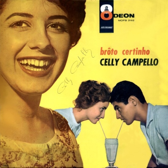 Músicas Brasileiras músicas dos anos 50 até 90 Músicas Brasileiras músicas dos anos 50 até 90