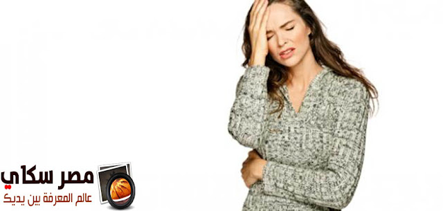 أسئلة وأجوبة عن تناول حبوب منع الحمل Contraceptive pills أسئلة وأجوبة عن تناول حبوب منع الحمل Contraceptive pills
