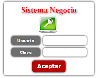 Sistema de Gestion de Puntos de Venta y Facturación..