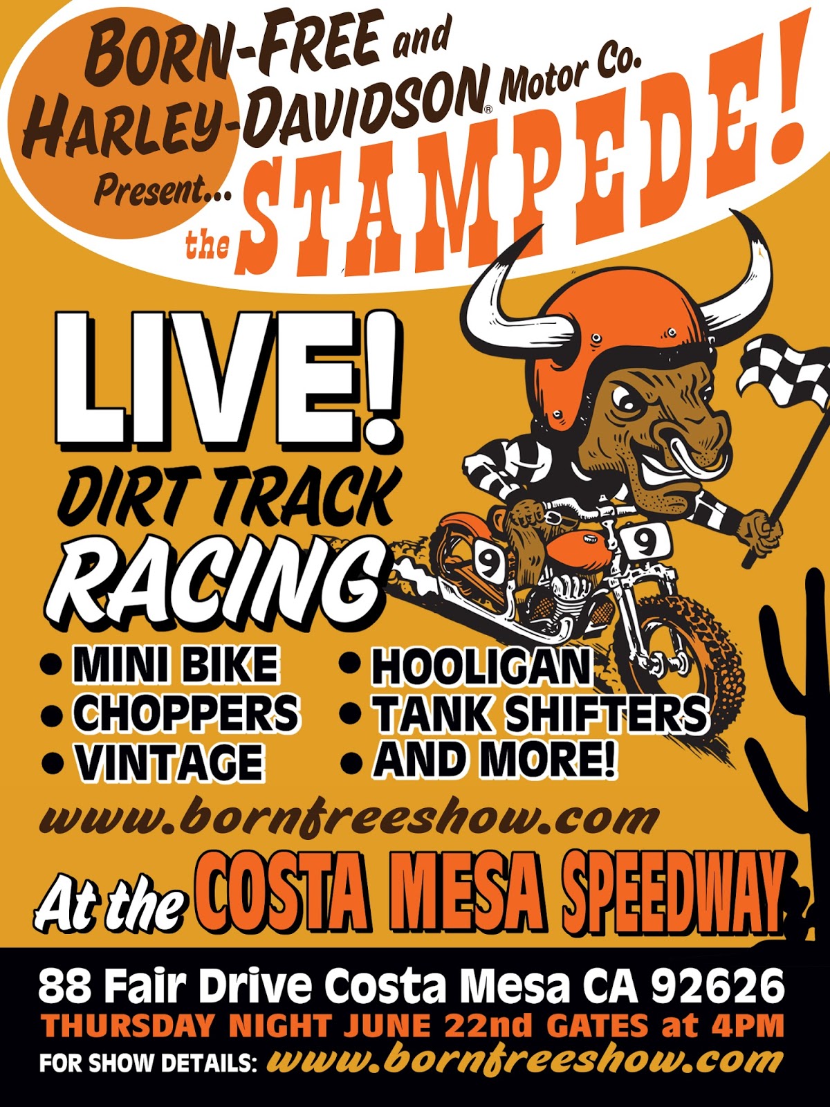 born free show born free 9 race skate born free flyer