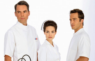 Image result for general hospital 52nd anniversary
