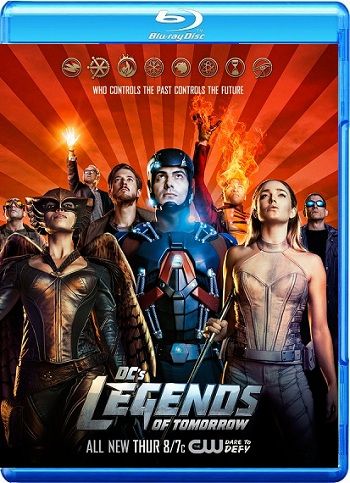 The Flash Season 1 Episode 4 HDTV, Direct Download The Flash S01E04 HDTV 720p, The Flash S1xE4