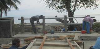 konstruksi-jembatan-box-culvert