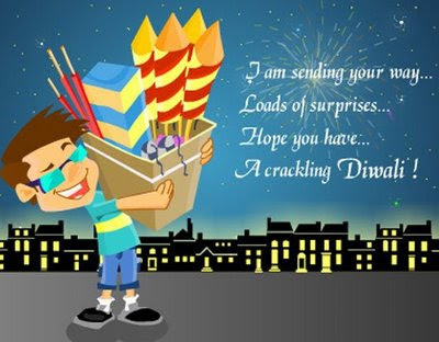 Funny Diwali Wishes Funny Diwali Wishes