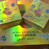 كبسولات المانجو الأفريقية African mango