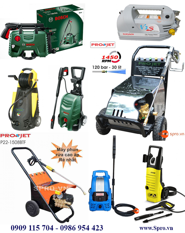 [Image: may-phun-xit-rua-cac-loai.jpg]