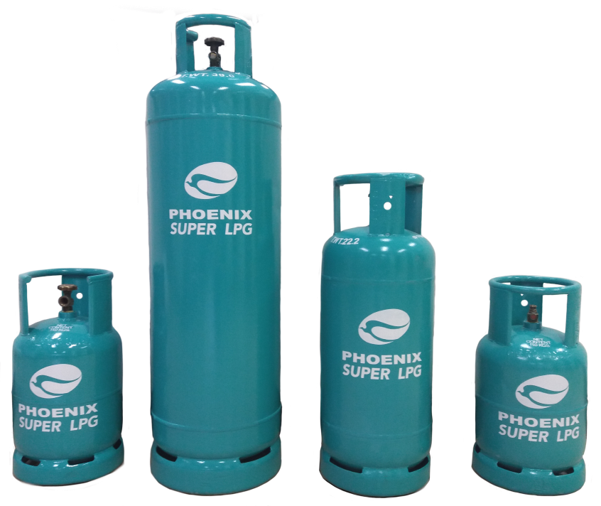 sarah geronimo finds new love in the kitchen the lifestyle portal sarah geronimo finds new love in the