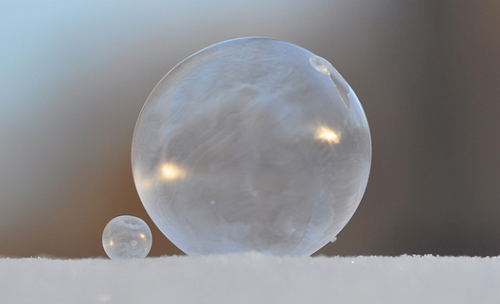 frozen+soap+bubble.jpg
