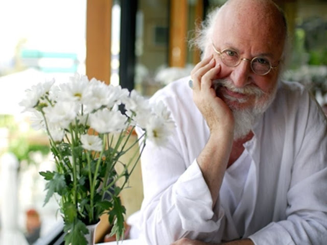 ΔΙΟΝΥΣΗΣ ΣΑΒΒΟΠΟΥΛΟΣ 1944 - Νιόνιος συνθέτης - τραγουδιστής