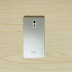 New Nokia Android, C1 Most Likely Look: 2 Pictures Within