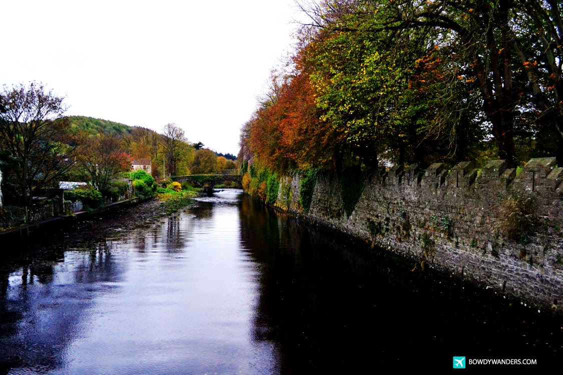 Explore UK Travel: Visiting the United Kingdom for the First Time Explore UK Travel: Visiting the United Kingdom for the First Time