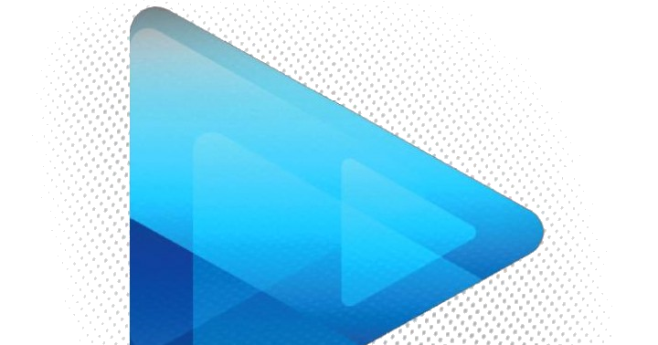 Sony vegas pro 12 c c3 b3digo de autenticaci c3 b3n keygen 1