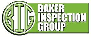 Baker Inspection Group