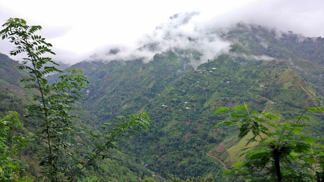 pendakian-gunung-latimojong