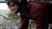 Download Flash Season 2 Episode 16 (Trajectory). Download Flash Season 2 Episode 16 (Trajectory).