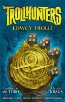 http://www.matras.pl/trollhunters-lowcy-trolli,p,238810