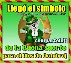 suerte buena frases desear exito