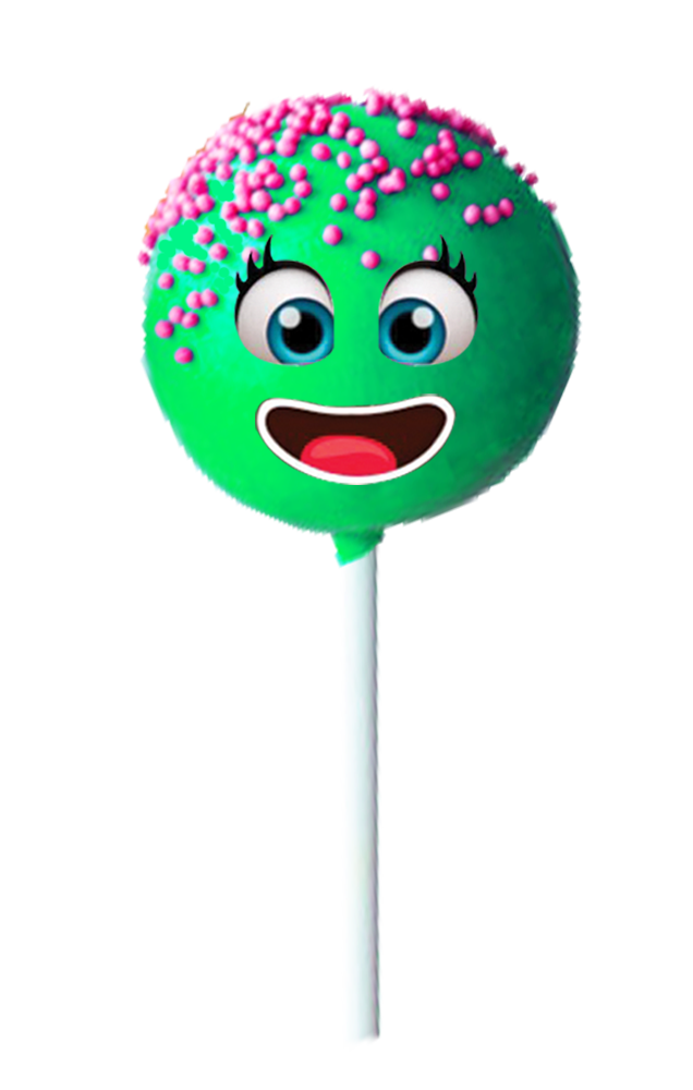 Finger Family Songs For Kid™ Nursery Rhymes Lyrics For Children