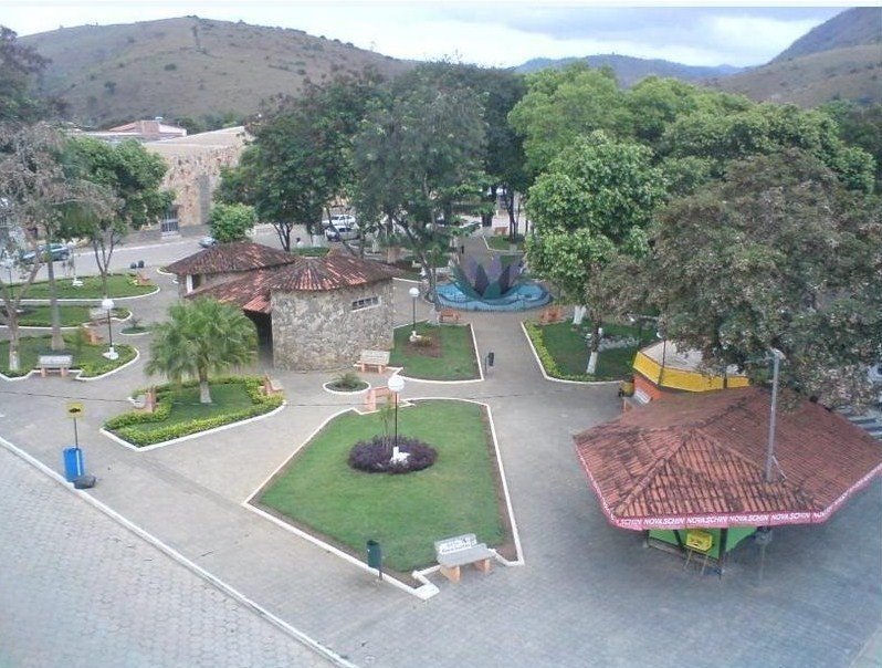 Pavão Minas Gerais fonte: 2.bp.blogspot.com Fonte: 2.bp.blogspot.com