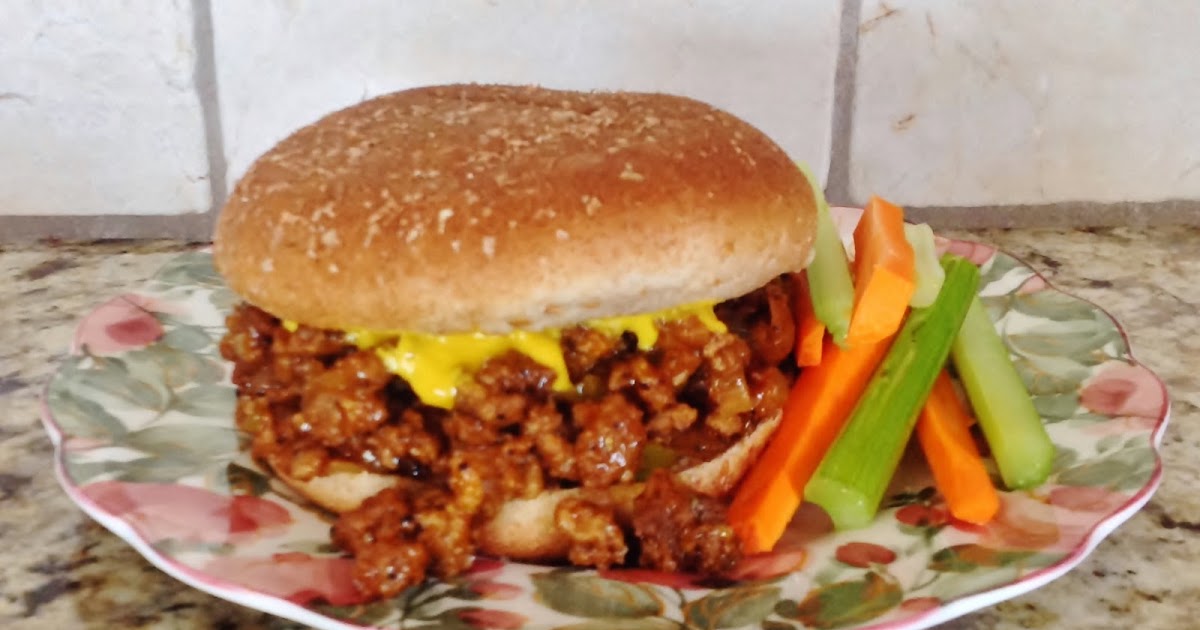 Kitchen Bouquet Turkey BLOTCHFABRICATION