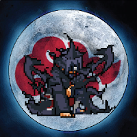 Battle Of Akatsuki Ninja Revenge (Unlimited Money - All Unlocked) MOD APK