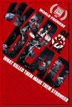 Chiến Với Xác Chết - War Of The Dead