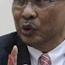 Pas berpegang teguh dengan Piagam Muafakat Nasional, kata Takiyuddin