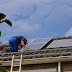 Provincie stimuleert gebruik zonne-energie onder medewerkers