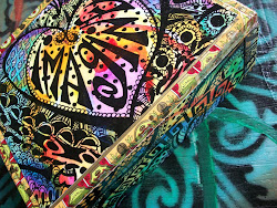 hippie imagine psychedelic backgrounds singleton box peace wallpapers desktop trippy background inspirational computer artistic hippe iphone moon blogthis email give