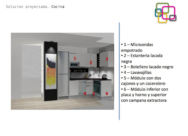 Imagen 0