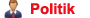 Politik