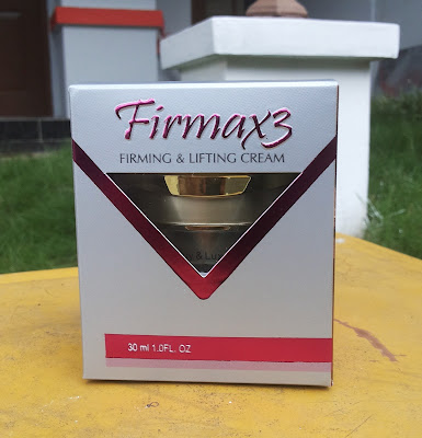Beli Firmax3 Cream Murah di Surakarta Beli Firmax3 Cream Murah di Surakarta, beli firmax3 di Surakarta, jual firmax3 di Surakarta, agen firmax3 di Surakarta,agen firmax3 di Surakarta, distributor firmax3 murah di Surakarta, stokis firmax3 di Surakarta, beli firmax3 cream murah di Surakarta, firmax3 di Surakarta