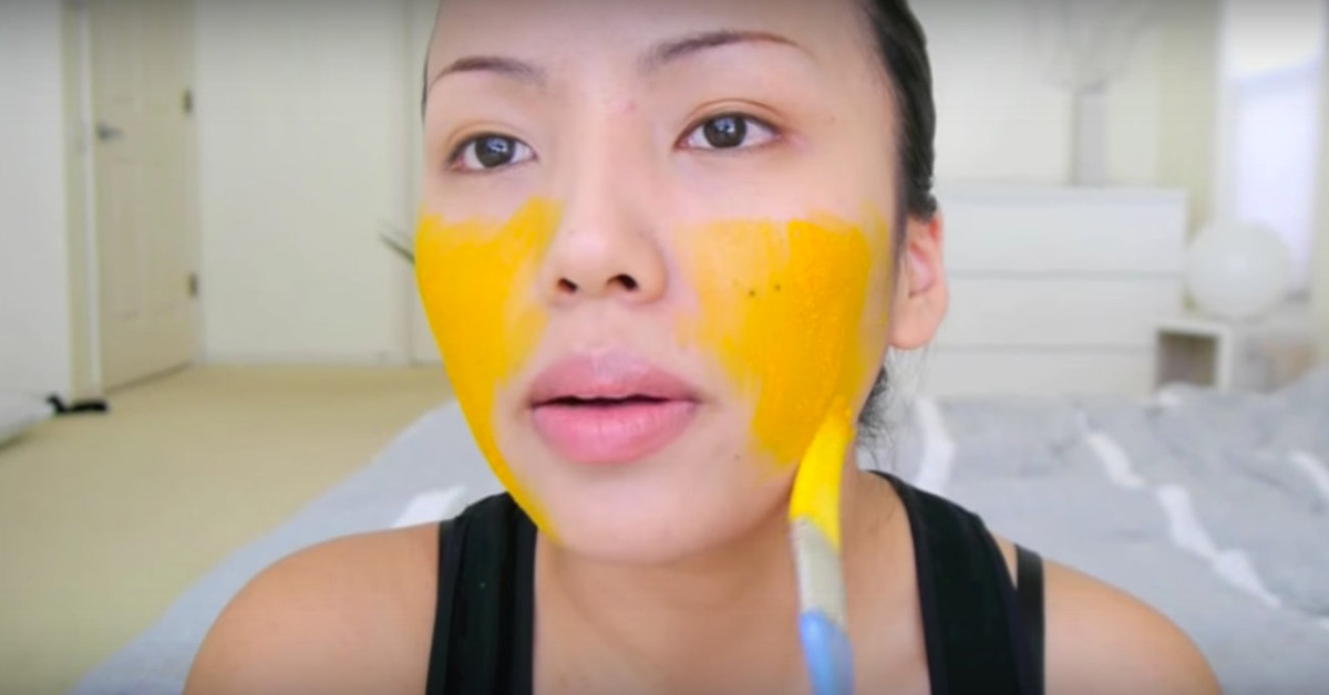 Asian Face Mask Spy Cam Porno
