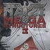 Download Nazi Megastructures 3ª Temporada