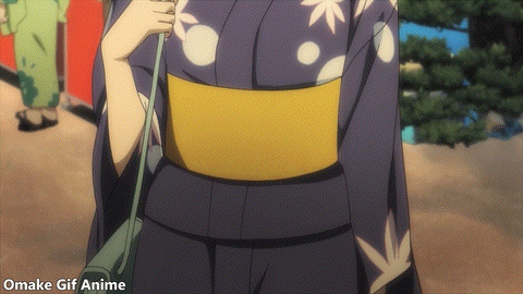 Joeschmo S Gears And Grounds 10 Second Anime Dagashi Kashi