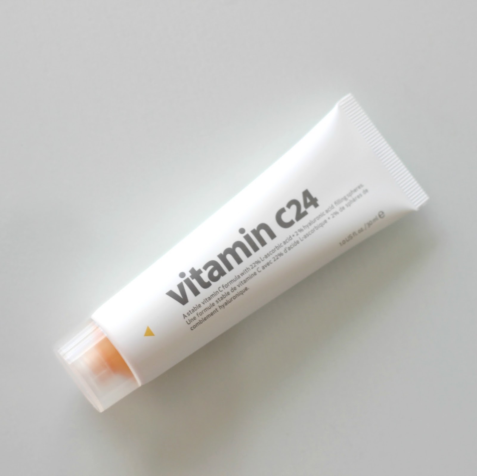 new from indeed labs vitamin c24 for youthful skin new from indeed labs vitamin c24 for youthful skin