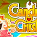 Candy Crush Saga APK for Android Full download