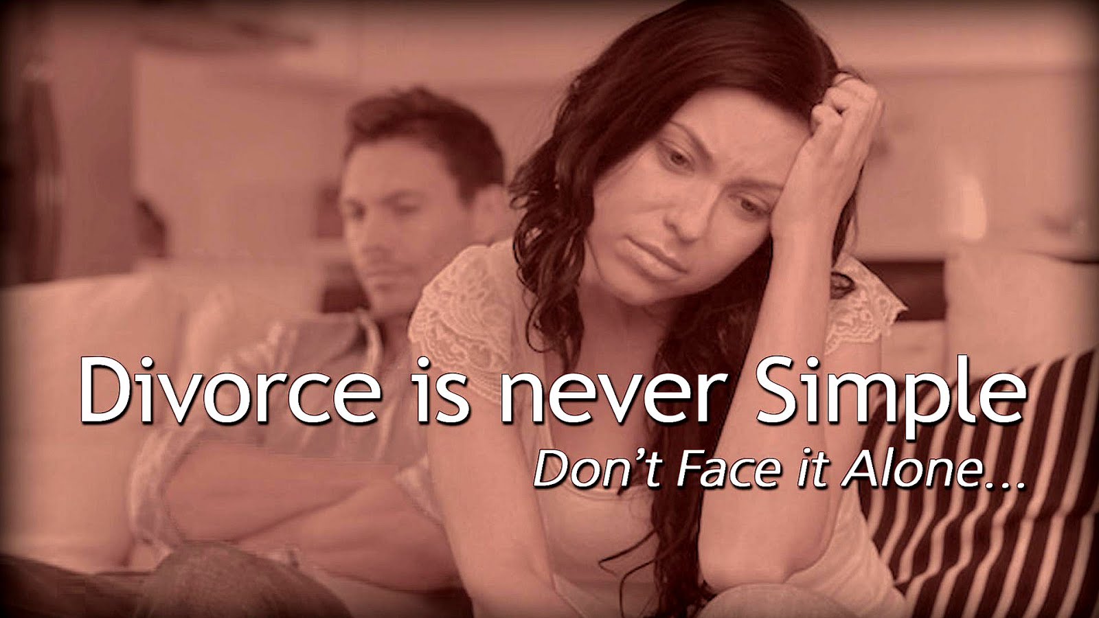 Divorce Attorney In San Antonio Divorces Choices