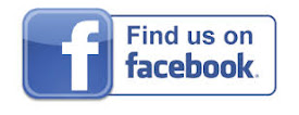 Visit us on Facebook!