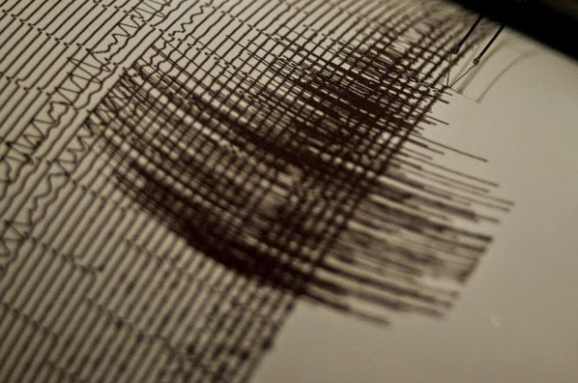  Θα μπορέσουμε ποτέ να προβλέψουμε ένα σεισμό;