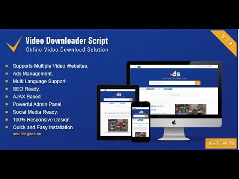 website video downloader website video downloader