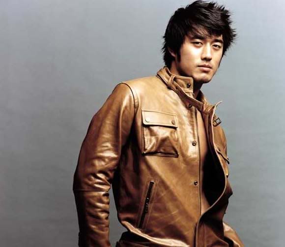 чо хан сон актер. хан джо джин. ван жо хань. картинки джсона хан. хан сон вун.