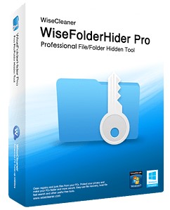 wise folder hider pro 3.41 wise folder hider pro 3.41