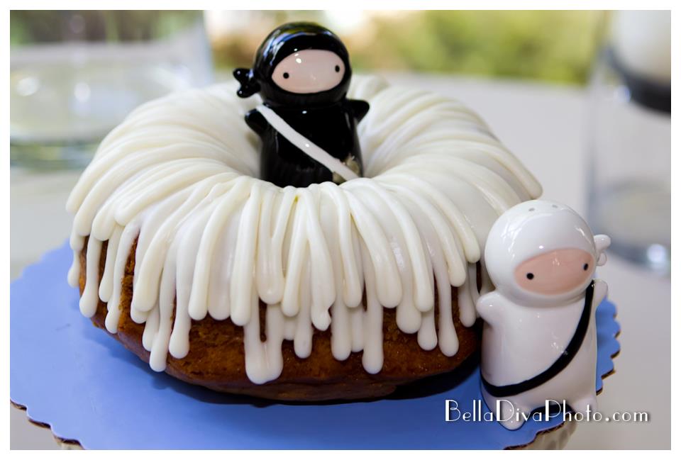 Nothing Bundt Cakes La Jolla Nothing Bundt Cakes La Jolla